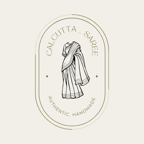 Calcutta_Saree